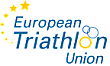 logo_etu110_www